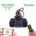 Keyestudio DIY Mini Tank Robot V2.0 - okos robot Arduinohoz