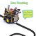 Keyestudio Smart Little Turtle Robot Car kit V3.0 