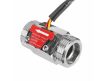 G3/4 Víz áramlásmérő szenzor (3 vezetékes) YF-B5 Flow sensor 