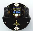 Keyestudio Smart Little Turtle Robot Car kit V2.0 