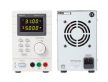 Velleman - LABPS3005DN - programozható DC labortápegység 0-30VDC / 5A LED kijelzővel