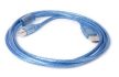 Velleman - LABPS3005DN - programozható DC labortápegység 0-30VDC / 5A LED kijelzővel