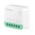 Sonoff Matter Mini Extreme (Sonoff Mini R4M) Wi-Fi + Bluetooth okos kapcsolómodul / relé 