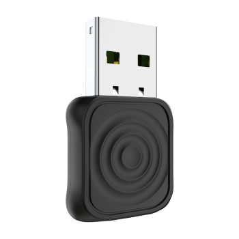   Carlinkit MINI ULTRA Carplay & Android auto vezeték nélküli adapter