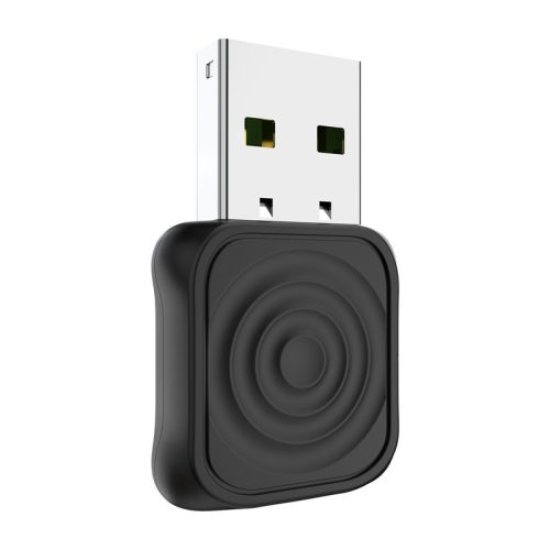 Carlinkit MINI ULTRA Carplay & Android auto vezeték nélküli adapter