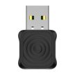 Carlinkit MINI ULTRA Carplay & Android auto vezeték nélküli adapter