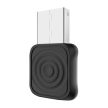 Carlinkit MINI ULTRA Carplay & Android auto vezeték nélküli adapter
