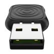 Carlinkit MINI ULTRA Carplay & Android auto vezeték nélküli adapter