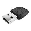 Carlinkit MINI ULTRA Carplay & Android auto vezeték nélküli adapter