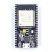 NodeMCU-32S ESP32 WiFi+Bluetooth Development Board - ESP-WROOM-32