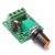 Motor fordulatszám szabályozó PWM 1803B ( DC 1.8V 3V 5V 6V 12V/2A)