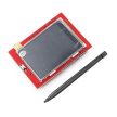 2.4 inch TFT LCD kijelző shield ILI9341 240x320