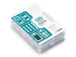 Arduino Sensor Kit - Base - TPX00031