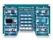 Arduino Sensor Kit - Base - TPX00031