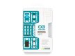Arduino Sensor Kit - Base - TPX00031