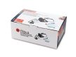 Vellemann - VTSS4NSET forrasztóállomás 40-48 W - 150-450 °c