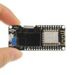 Wemos NodeMcu Internet of Things mikrovezérlő Wifi ESP8266 + 0.96" OLED kijelző