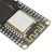 Wemos NodeMcu Internet of Things mikrovezérlő Wifi ESP8266 + 0.96" OLED kijelző