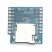 Wemos D1 Mini Kit - Internet of Things Lua WIFI ESP8266