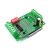 TB6560 3A - Mikrolépéses léptetőmotor vezérlő - Single Axis Stepper Motor Controller 