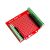 Sorkapocs shield Arduino Uno-hoz - Screw Shields V1 Terminal Expansion Board 