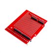 Sorkapocs shield Arduino Uno-hoz - Screw Shields V1 Terminal Expansion Board 
