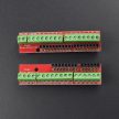 Sorkapocs shield Arduino Uno-hoz - Screw Shields V2 Terminal Expansion Board 