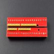 Sorkapocs shield Arduino Uno-hoz - Screw Shields V2 Terminal Expansion Board 