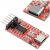  FT232RL FTDI USB-C - TTL  soros adapter modul 