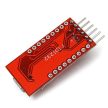  FT232RL FTDI USB-C - TTL  soros adapter modul 