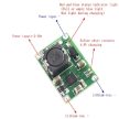 TP5100 Lithium Battery Charging Board - Lítium akkumulátor töltőpanel