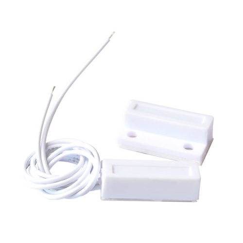 MC-38A ajtó/ablak zárás érzékelő NC