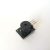 Passzív buzzer modul -  KY-006
