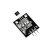 Hall szenzor modul - Hall Magnetic Sensor Module - KY-003