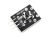 Nyomógomb modul - Key Switch Button Module - KY-004