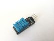 DHT11 Hőmérséklet és pá ratartalom szenzor modul - Temperature and Humidity Sensor -KY-015