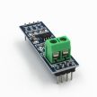 MAX485 RS485 TTL átalakító