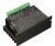 TB6600 Bipoláris léptetőmotor vezérlő 4.5A 42V  - Stepper Motor Driver