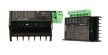 TB6600 Bipoláris léptetőmotor vezérlő 4.5A 42V  - Stepper Motor Driver