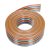 Jumper kábel DuPont tekercs 5m (2.54mm 20P)