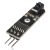 Infravörös vonalkövető szenzor 5V Arduino-hoz