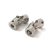 Univerzális kardán összekötő csukló  - joint- 8x8mm
