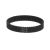 GT2 - 120 mm hosszú bordásszíj - folyamatos - timing belt 6mm-es szíjhoz - 120-2GT-6