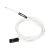 NTC 3950 Thermistor - 100kOhm - Termisztor - 1 méter