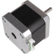 Léptető motor NEMA17 - 42 Stepper Motor 17HS4401-XH2.54 0.42N.m 1.5A 