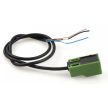 Induktív érzékelő SN04-N, 5V-30V NPN NO LED-es visszajelzővel