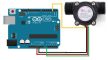 G1/2 Víz áramlásmérő szenzor (3 vezetékes) YF-S201B Flow sensor - 1-30L/min 2.0MPa