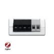 Sonoff ZigBee Mini Relé, Programozás, Távirányító, ZigBee 3.0 Protokoll