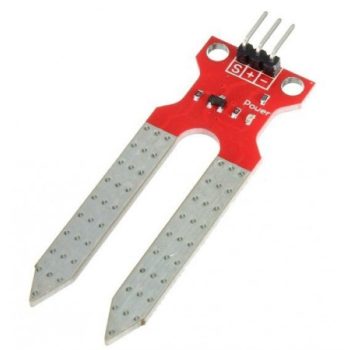 Hőmérséklet - Páratartalom - Nedvesség