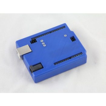 Accessories - tartozékok